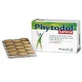 Phytodol 60 tabletten