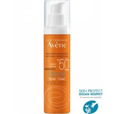 Avene Sol Cleanance Color 50+