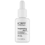 Despigmentante Aa Pe 30ml