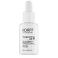 Depigmentant Aa Pe 30ml