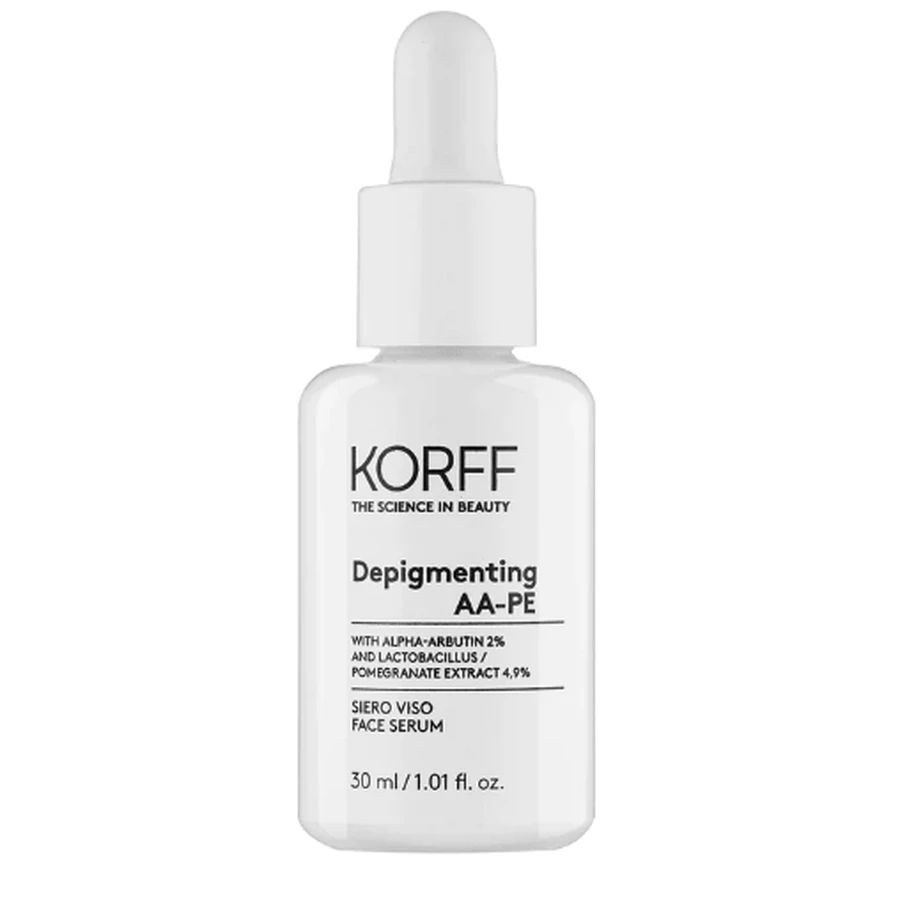 Depigmentant Aa Pe 30ml
