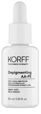 Depigmentant Aa Pe 30ml