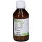Raihuen Aceite de coco de calidad alimentaria 100 Ml