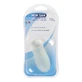 Nok San ValgusAlce Protection S/M