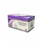 CURAFINE NAALDPEN 5MM 100ST