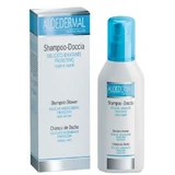 Esi Aloedermal Sh-Dusche 200ml