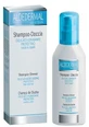 Esi Aloedermal Sh-shower 200ml
