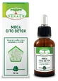 MBC4 CYTO DETOX 50ML