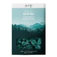 Purae Balsamic Candies With Essential Oils Full Breath 80 G
