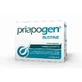Priapogen 16 Sachets