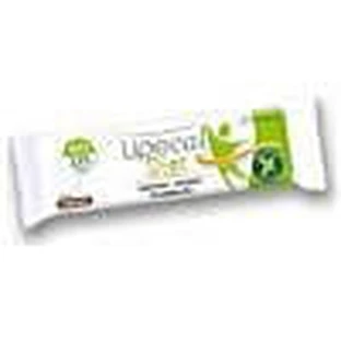 Lipecal Diet Bar 35 G