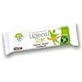 Lipecal Diet Bar 35 G