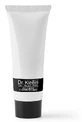 DR KLEEIN WATER GENESIS &amp;amp; R MAS