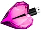 DIESEL LOVERDOSE D EDP 30 VAPO