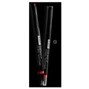 KORFF MK LIP PENCIL 01