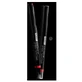 KORFF MK LIP PENCIL 01