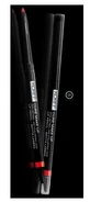 KORFF MK LIP PENCIL 01
