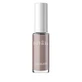 Euphidra Silikon-Nagellack-Pulver 7 ml - Verstärkend und abdeckend