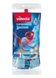 Vileda