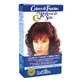 Euphidra Dye 45 Light Brown