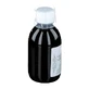 BIOPULM-SIRUP 200ML