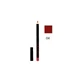 DEBORAH LIP PENCIL 24 HOURS 04 BROWN