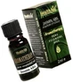 JASMINE ASS. ESS OIL 2ML
