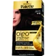 PALETTE NEW OLEO 4-15 C HASELNUSS