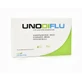 Unodiflu 20 Tablets