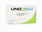 Unodiflu 20 Tablets