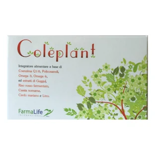 KOOLPLANT 30CPR
