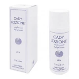 Cadylotion 125 Ml