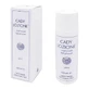 Cadylotion 125 Ml