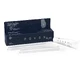 NOVOX GYNO Ointment 15ml