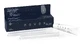 NOVOX GYNO Pomada 15ml