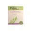 'Pelarflu' Tuscofarm 24 Effervescent Tablets