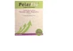 'Pelarflu' Tuscofarm 24 Effervescent Tablets