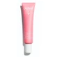 Vshydra Sorbet 40ml