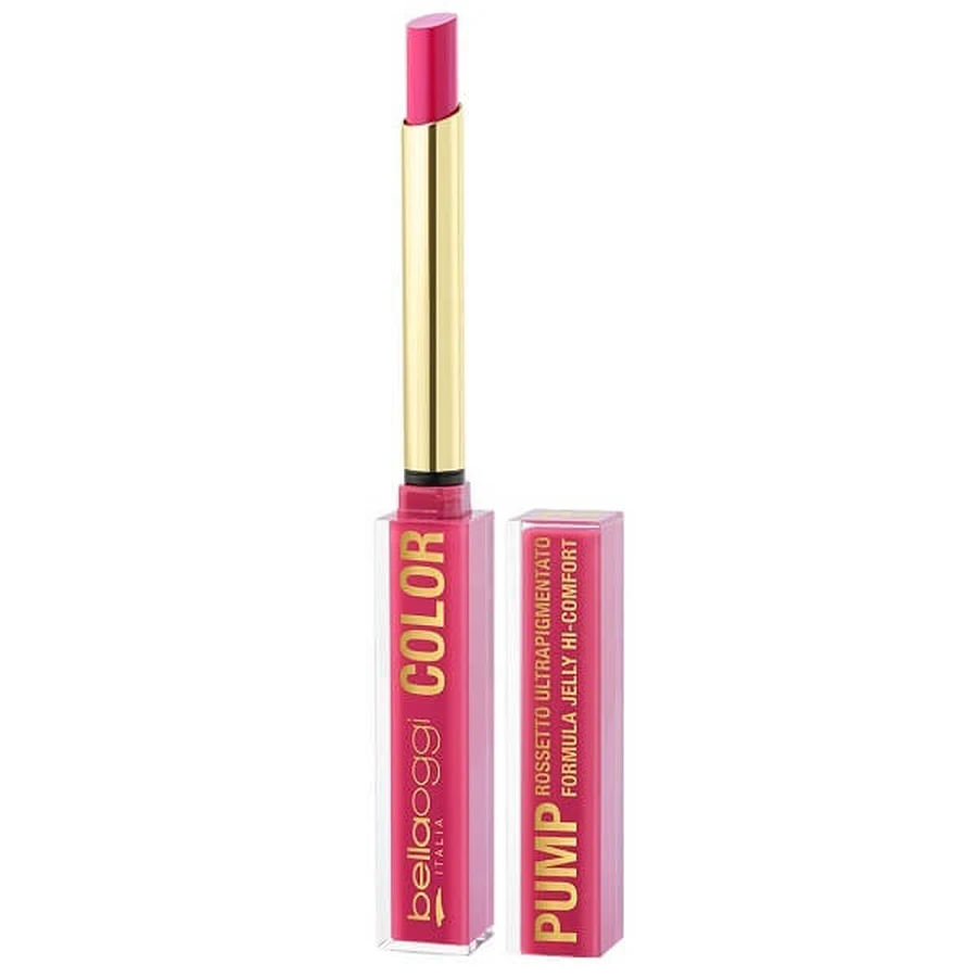 BELLAOGGI COLOR PUMP ROSS JEL5