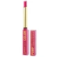 BELLAOGGI COLOR PUMP ROSS JEL5
