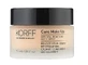 KORFF MK FOND LIFTENDE CRÈME 01