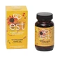Scutellaria Dry Extract 60 Tablets