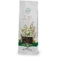 Tisane de fleurs et feuilles de mauve coupées 50g Erbavita