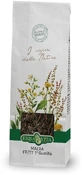 Tisana Flores y Hojas de Malva 50g Erbavita