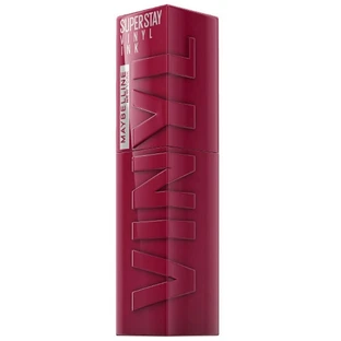 MAYB ROSS VINYL INK SSTAY 30&iuml;&iquest;&frac12;UNRIV