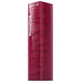 MAYB ROSS VINYL INK SSTAY 30&iuml;&iquest;&frac12;UNRIV
