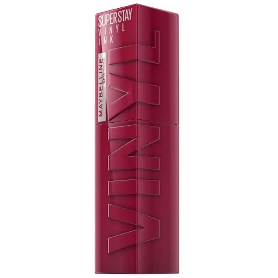 MAYB ROSS VINYL INK SSTAY 30&iuml;&iquest;&frac12;UNRIV