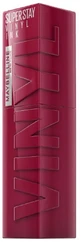 MAYB ROSS VINYL INK SSTAY 30&amp;iuml;&amp;iquest;&amp;frac12;UNRIV