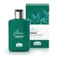 HELAN ELEMI' BATH AND SHOWER 200ML