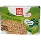 BAULE Crackers RoggeKoren250g